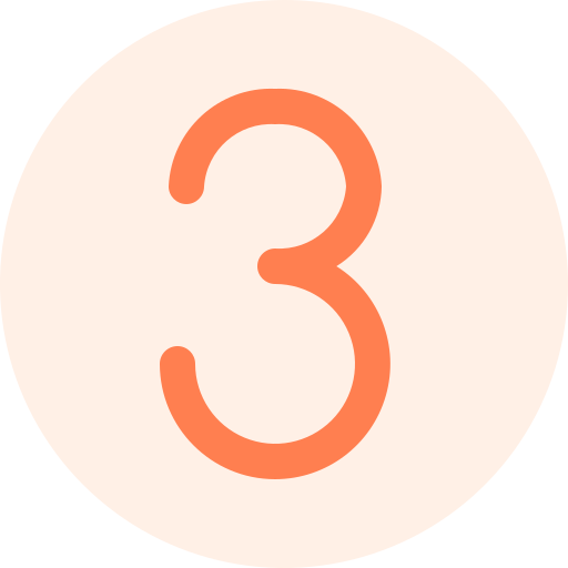 3 (1)