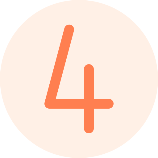 4 (1)