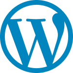 wordpress-icon-02